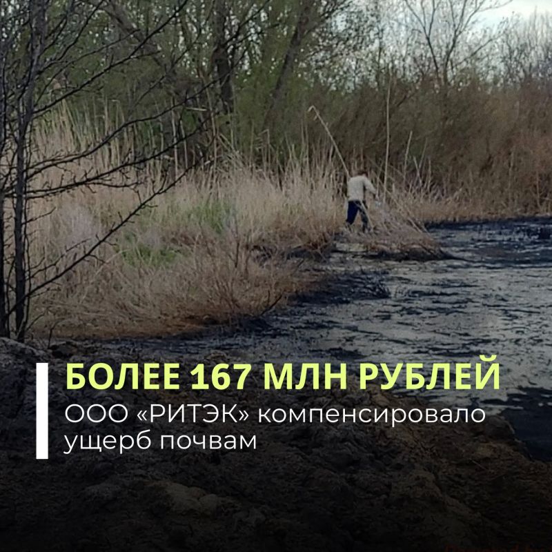 ��� �����ʻ �� ���������� ���������������� ���������� ���� ������, ����������� �������� �������������� � ������������� �������.