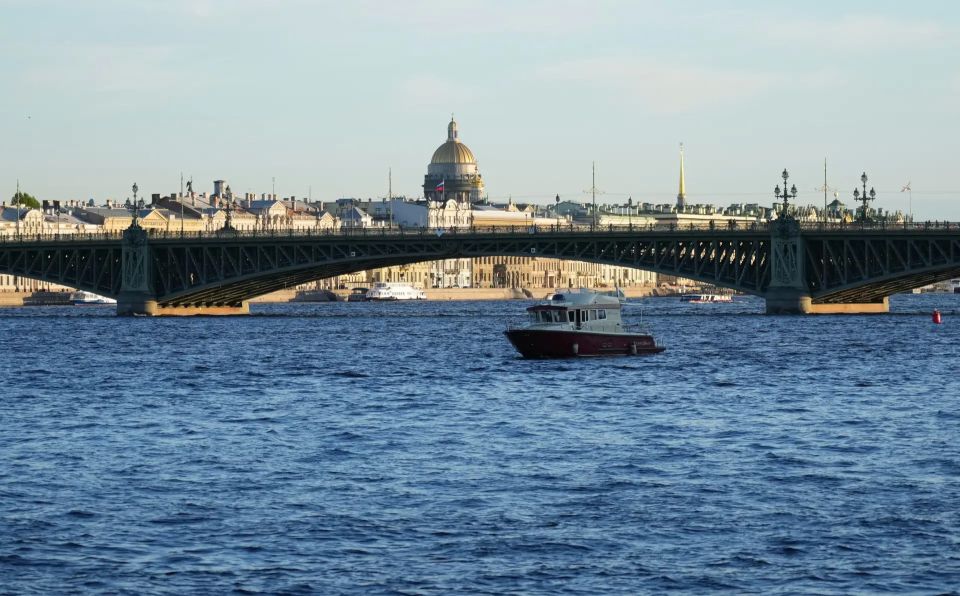 ������������ ���� ������ � ���������� � ���� ������