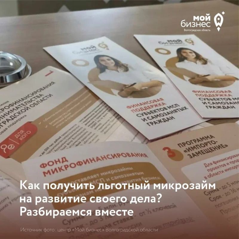 ��������������� �� ������������� �������? ����� �������� �������� �������������� �� �������� �������