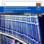 17 - 18 апреля, в рамках Всероссийской акции в поддержку чтения «Библионочь», библиотеки-филиалы Волгограда организуют цикл мероприятий для своих читателей