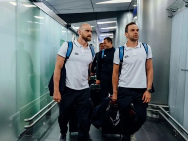 ����������� � ������� ������� ������ �� ������� ���� ��������� � ������ � ������� ������ ������� ��������� ����� ����