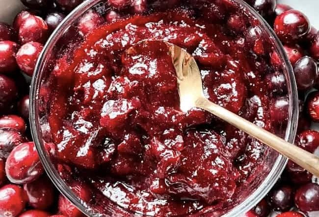 ���������� �������: ����������� ������������ � ��������� ���������������