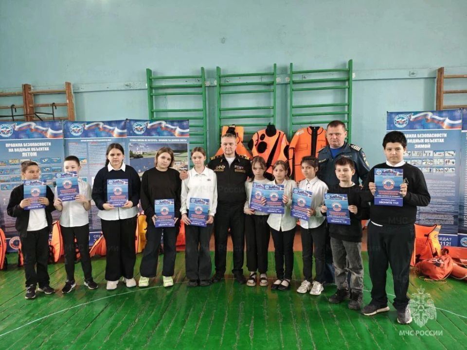 ���������� � ������������ �� ��������