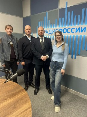 Волгоградская область готовится к большому урожаю