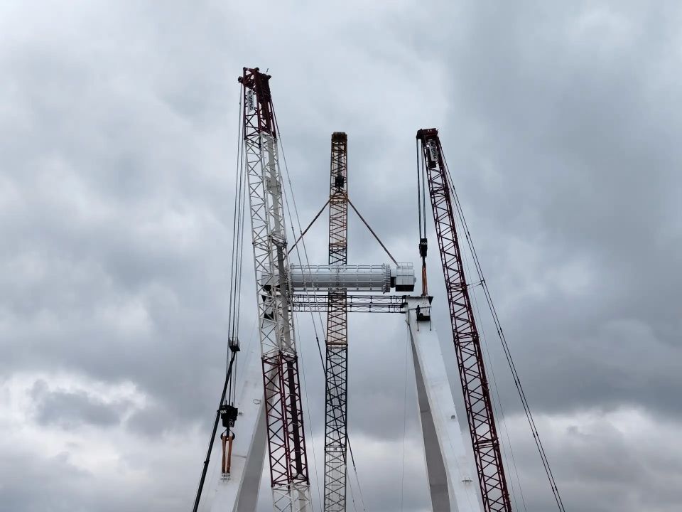 � ����� ���������� ���������� ����������� ��� 120-��������� ������ ���������