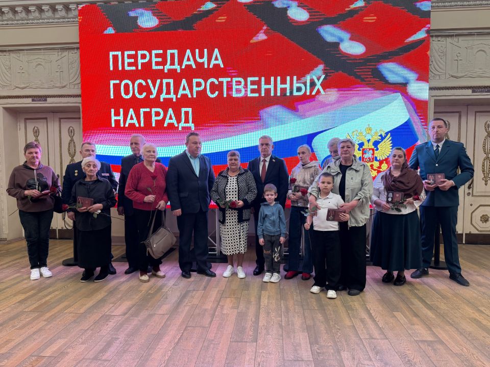 � �������� �������� ��������������� ������� ������ ��������������, �������� � ���� ����������� ������� �������� ���� ������� �������� ������, ����������������� � �� ����� ��������� ���� �������� ����, ������� ������ � ������...