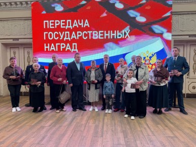 � �������� �������� ��������������� ������� ������ ��������������, �������� � ���� ����������� ������� �������� ���� ������� �������� ������, ����������������� � �� ����� ��������� ���� �������� ����, ������� ������ � ������...