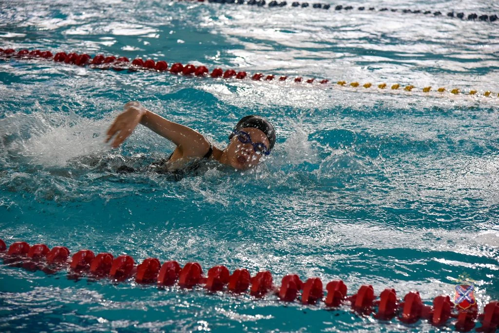 Кадеты специализированных полицейских классов приняли участие в спартакиаде, посвященной 107-ой годовщине со Дня образования ГУ МВД России по Волгоградской области Кадеты специализированных полицейских классов приняли участие в спартакиаде, посвященной 107-ой годовщине со Дня образования ГУ МВД России по Волгоградской области