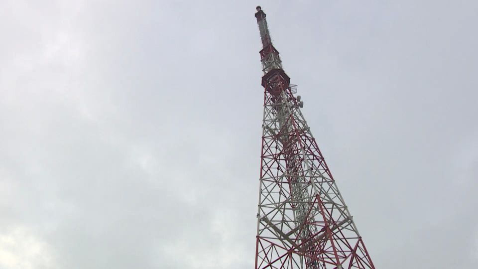 ������������ �� �� � ����� �������� � ������������� ������� 20 ������