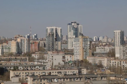 �� ������ �����, 42% ������������ ������������� ������� - ���������