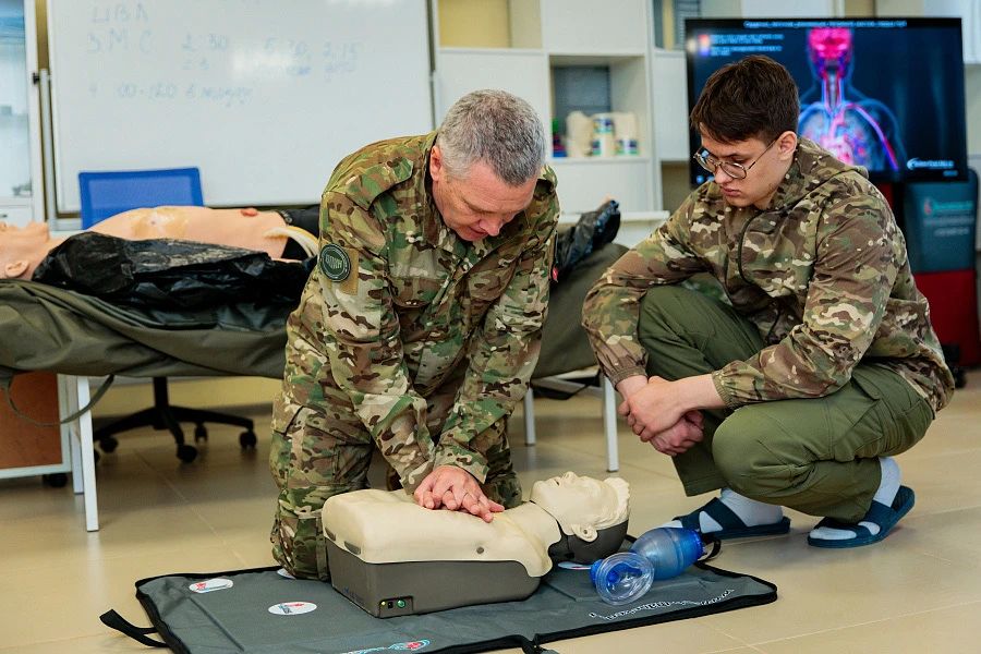 ������������� ����� �������� ���������� �� ������� ������������ � ������ ������