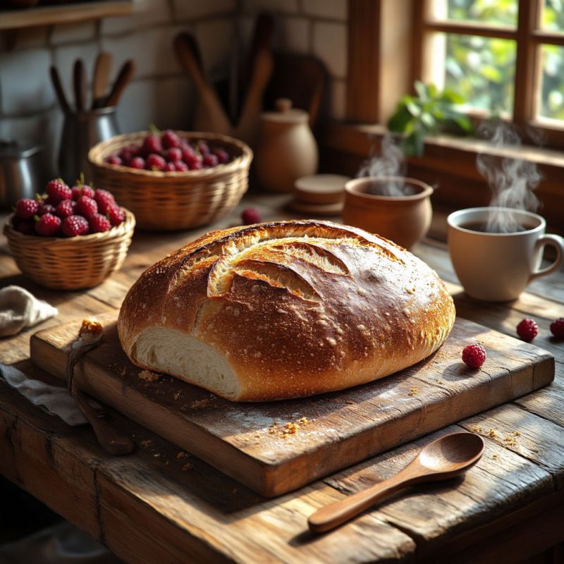 ��� ��������� �������� � ������ ������