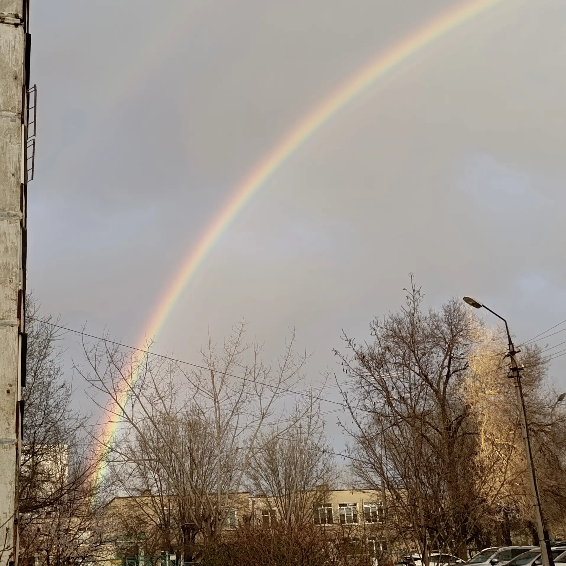 Доброе утро, Волжский Доброе утро, Волжский