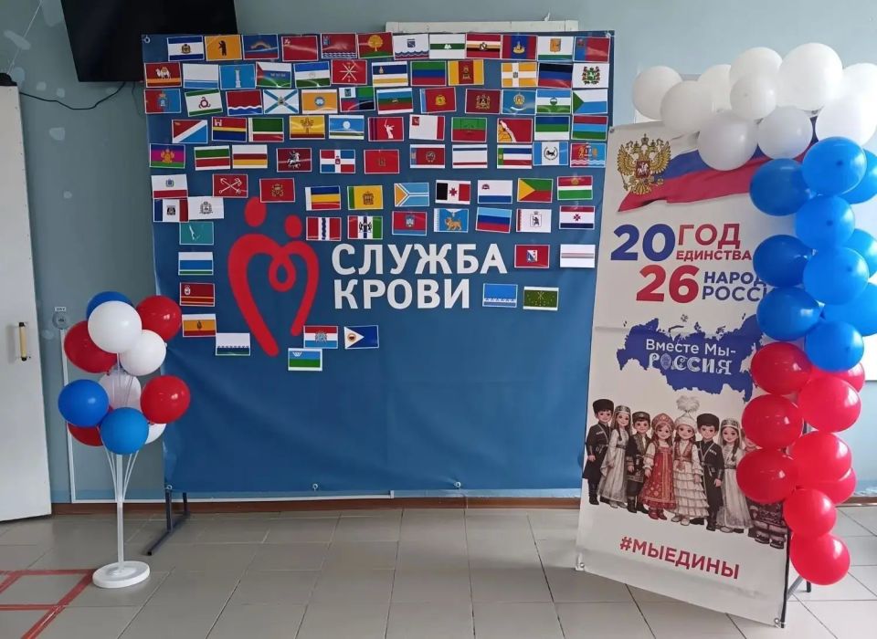 � ���������� ������� �4 ��������������� ���������� ������ ����� ���������� ������������� �����������, ����������� ������������� ��� ������