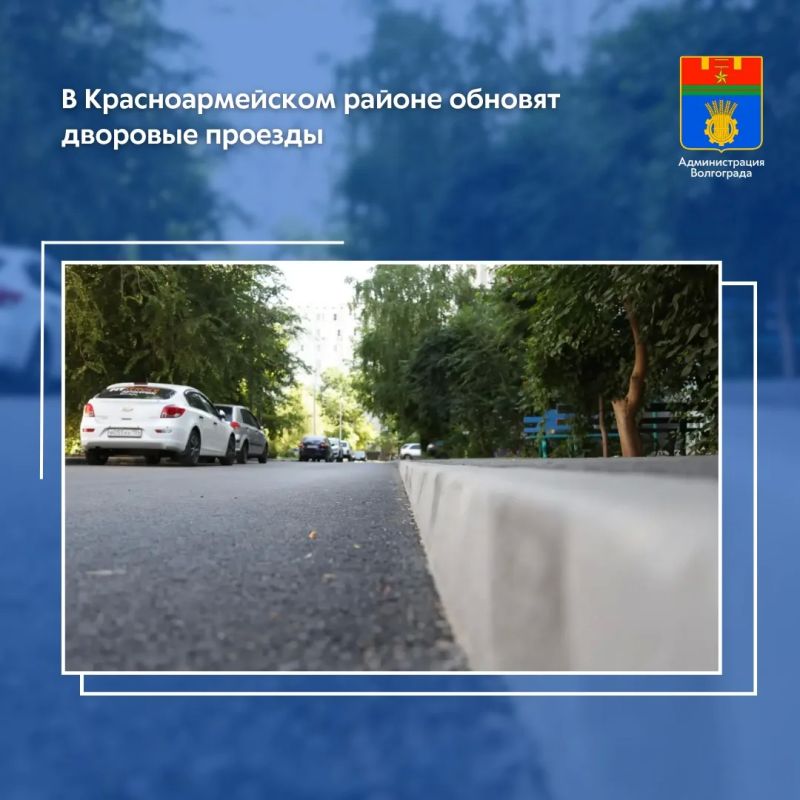 � ��������������� ������ ���������� �������� ������ �� ���������� �������� �������� � �� ����������� ��������������� � ������� ����������, ��������� ����������� ��� ���������� � ��������� ������� �������� � ��������� �����