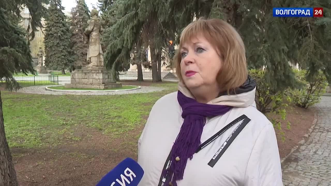 Что ждать от погоды в Волгоградской области после мощнейших дождей?