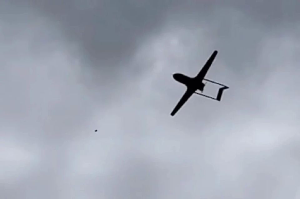 ����� ��������, ������ ��� ������� ������� ����, ������ � ���������