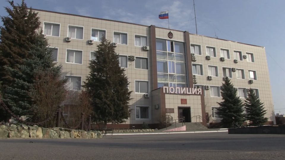 ������ ������������ ������ ������� ������� ����� �����, ������� ���������� ������������ ����� ��������