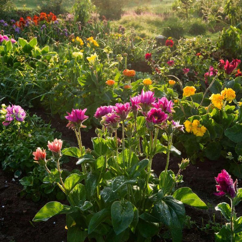 ���� � ������: 15 ������������� ��� ����� ������