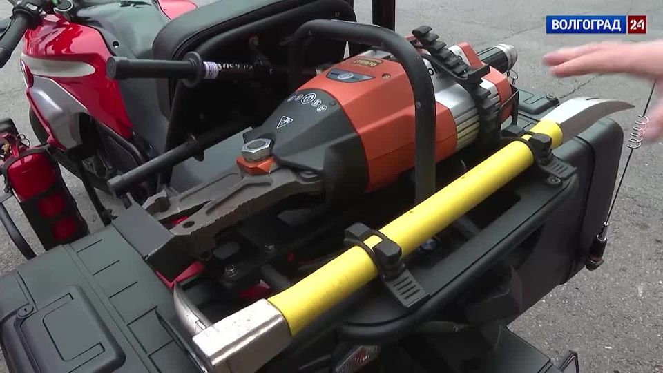 ���������� ��� ����� �� ������ ���������� ��� ������������� ������������ �� ��� � ������