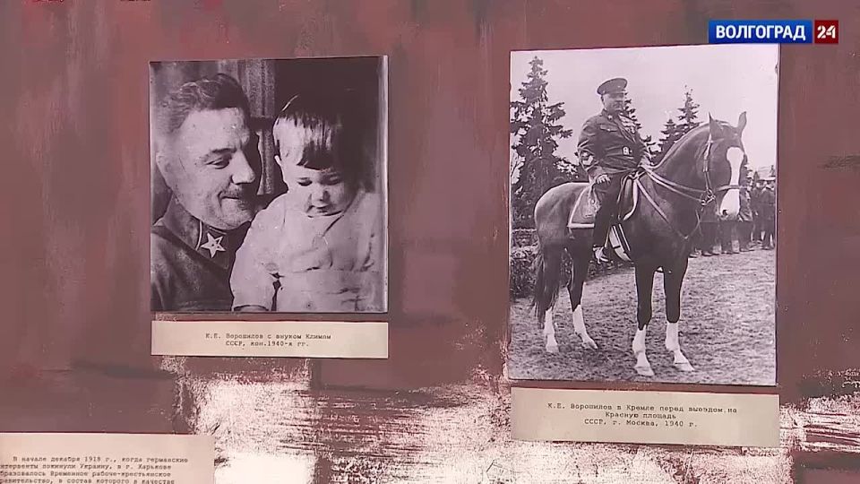 �������� ������ ����� ������������ ���������� ������� ����� ���������� ����������� � ����������