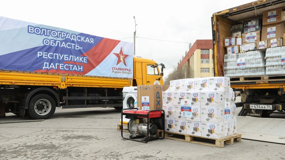 ������������� ������� ��������� � �������� 300 ���� ������������� �����