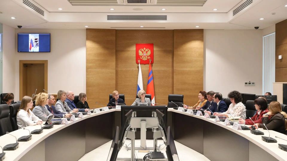 �������� ������� ����������� ������ ��������������� �������� 2026 ���� ����������� ������� �� ����������� ��������� ����������� �������������� ��������