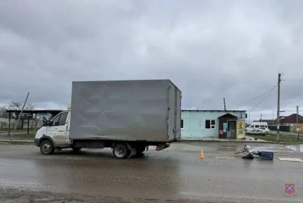 О состоянии аварийности за 14 апреля 2026 года