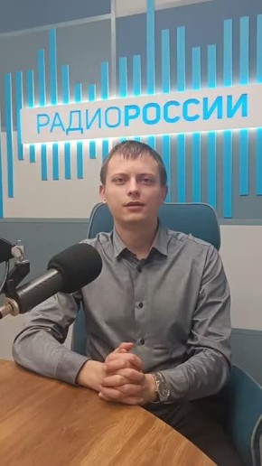 ������ ��� ������ � ���������� ��������� ���� ������� ������� ������ �� ��������