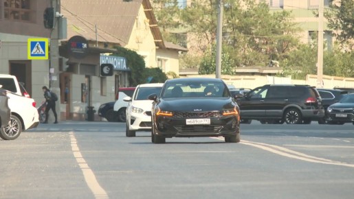 ���� �� ��� ���� ������� ���������� � ������������� �������