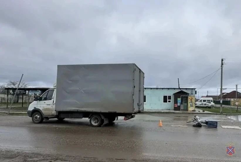 �������������� ������ � �������� ����� ������������ � ����������