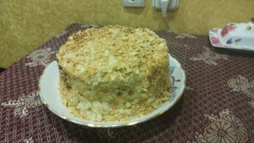 ������� � ������� ������� ����: ������� ������, ������� ������� ������ �������