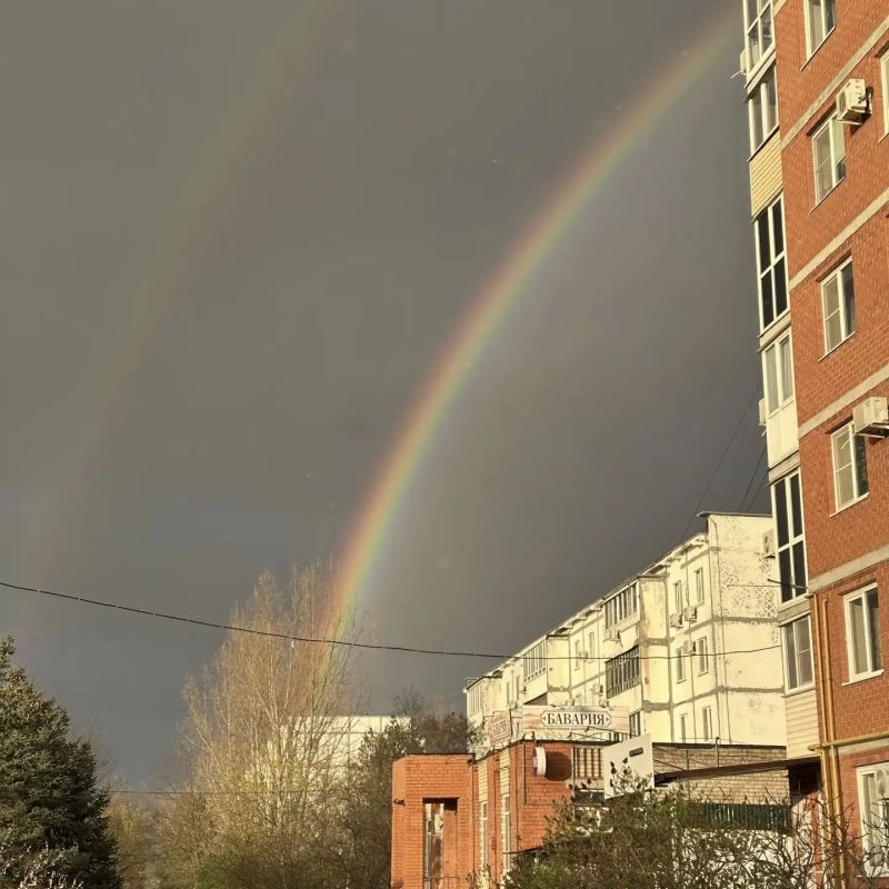 ������ ����, ��������