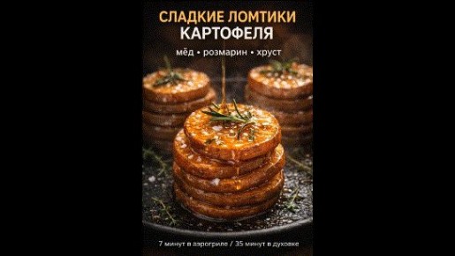 ��������� ���������� ������� �������� ��������� � ������-�������� ���������