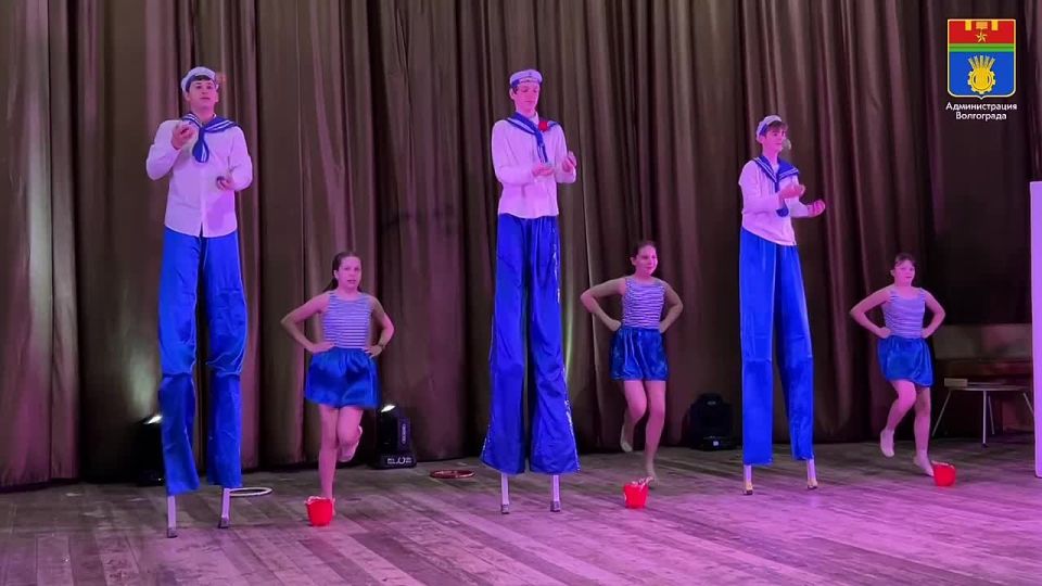 ��� �� ���������� �������� ����� �������� ��. �.�. ���������� - ������������ ���������� � ������, � ������� ���������� ��������� ��������� ���������