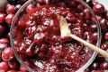Клюквенное варенье: невероятные преимущества и некоторые предостережения