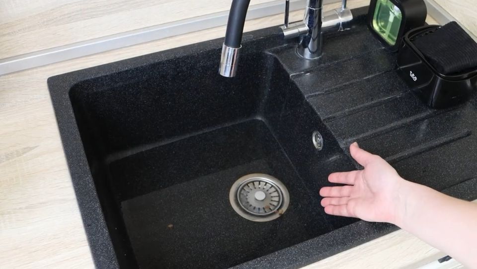 ��� ������ � ���������� ���������� �� ������ � �������� ��� �����