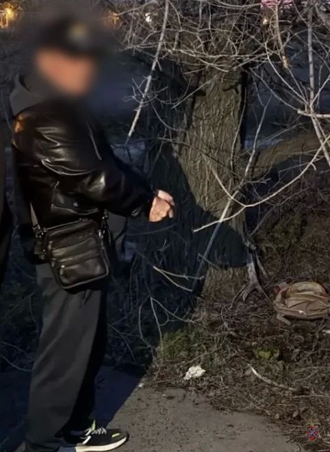 ����������� ������ ��������� ��������� ������������� � ���������� ������� ������������� �������