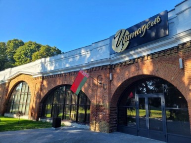 ������ ���� ���������� � ������ �� ��������� ��������