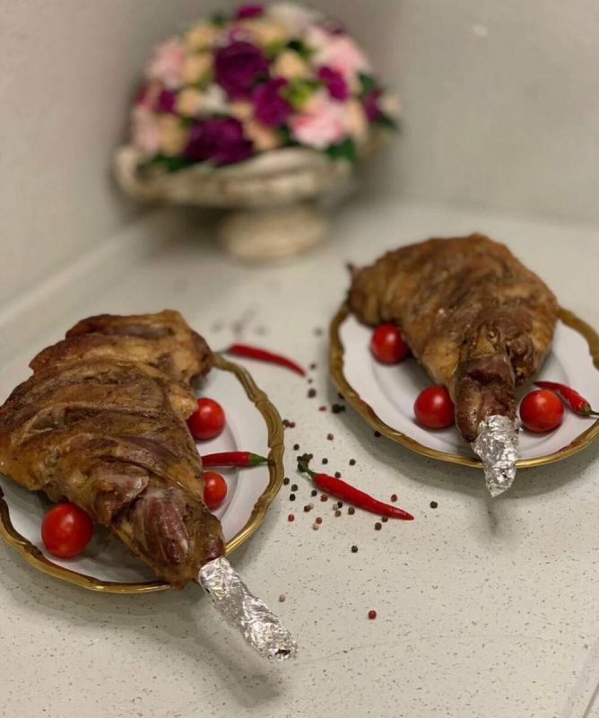 ������� ����, ���������� � �������: ������, ���������, ��� � ���������