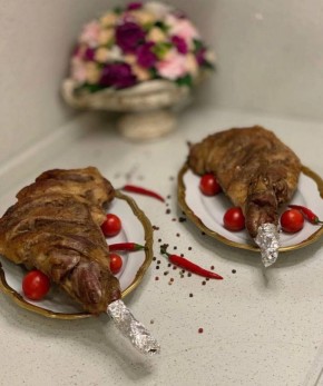 ������� ����, ���������� � �������: ������, ���������, ��� � ���������