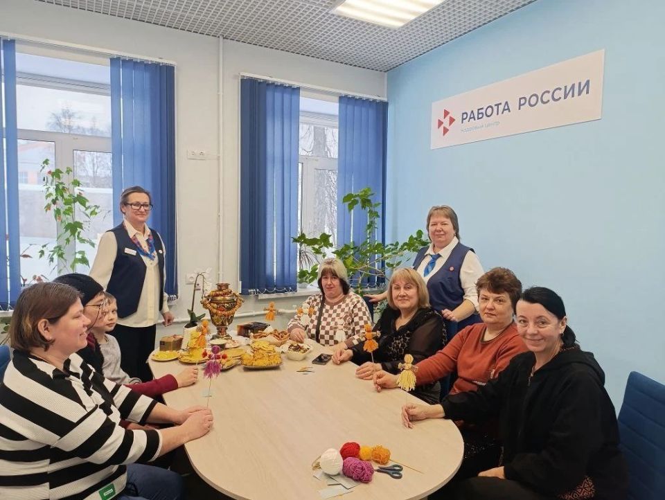 � ����������� ������ �������� ��������� � ������� ������