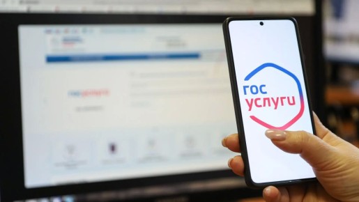 Подготовиться к ЕГЭ на отлично — с Госуслугами