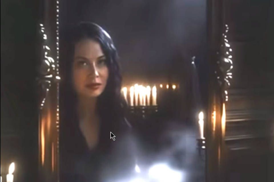 � ��� ��������� ������ ��������� ��� ������ 19 ������ �������������� �������� �� ������