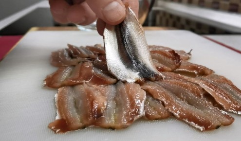 ������� ���� � ����� �����: ������������ ������, ������� �������� ������