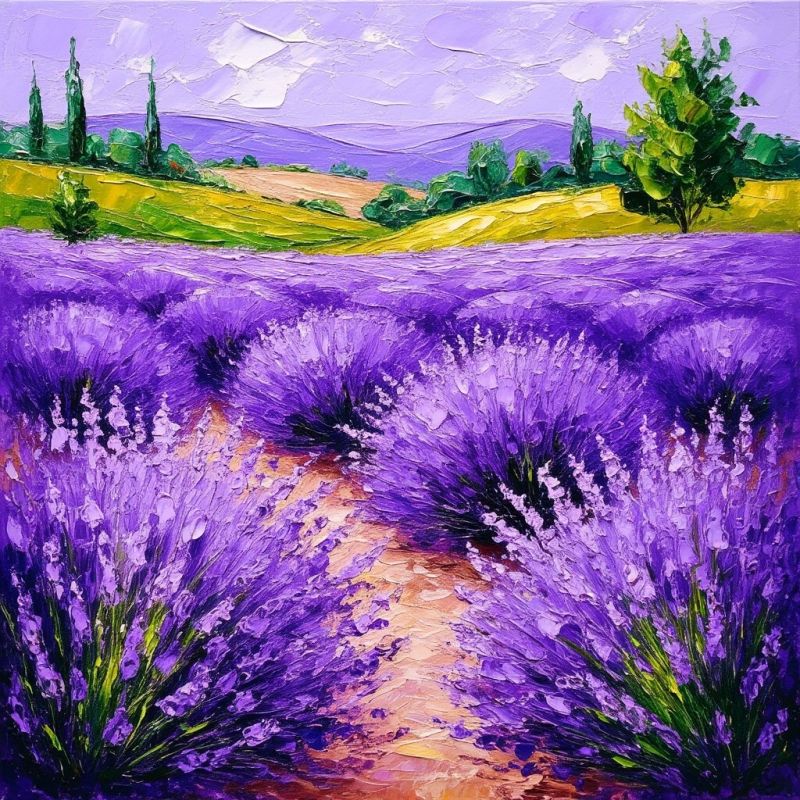 ��� ������� � ����� �������� ����� ������: ���������� ������