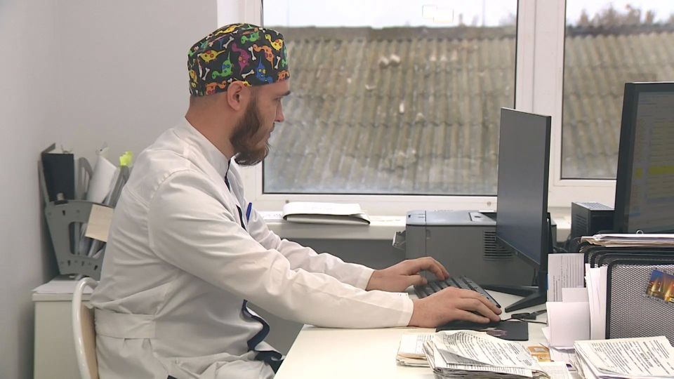 135 ��� ������ ������� �� ������������ ��������������� ������������� ������� � 2026 ����