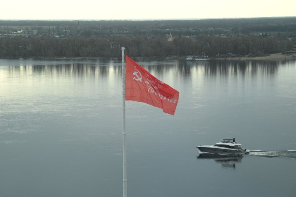 ����� ���� �� �����. ���� �����������, �� ��� �� ������� �� �������