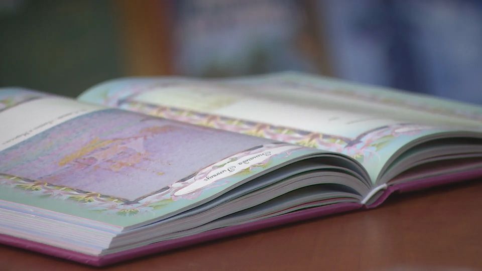 ������� ���������� �������� �������������� ��� ���� ������������