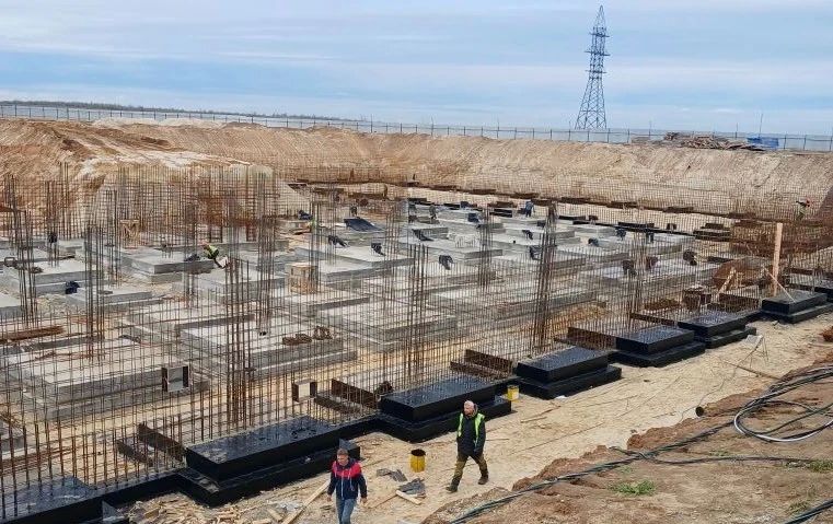 � ��������� ������ ���������� ��������� ������������� ���������� ����� �����